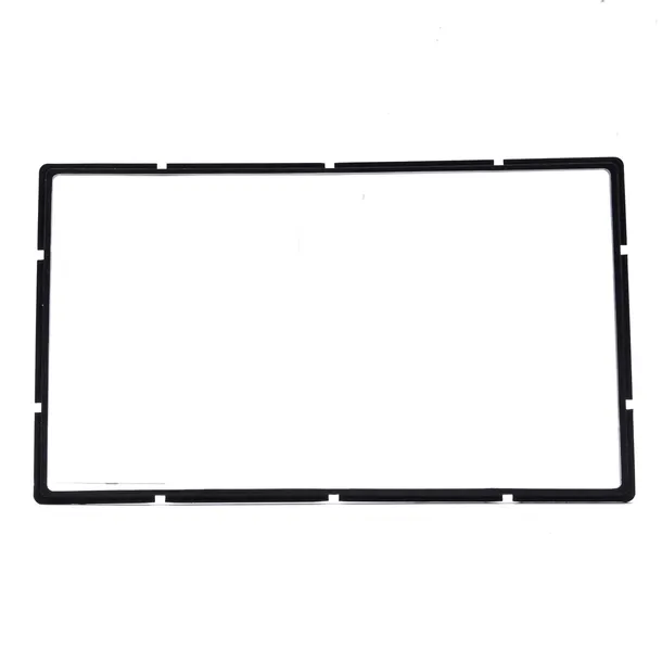 epcr-frame97-ramka-do-radia-2din
