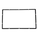 epcr-frame97-ramka-do-radia-2din
