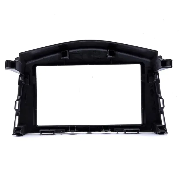 epcr-frame97-ramka-do-radia-2din