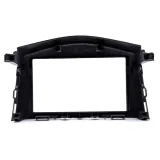 epcr-frame97-ramka-do-radia-2din