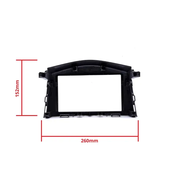 epcr-frame97-ramka-do-radia-2din