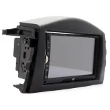 epcr-frame97-ramka-do-radia-2din