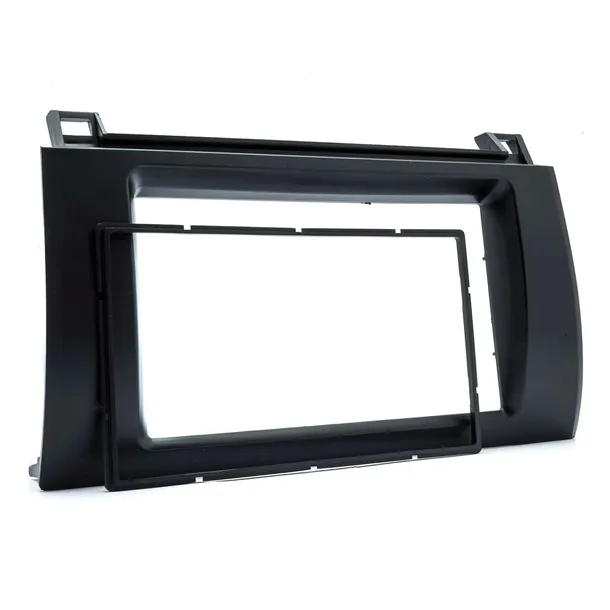 epcr-frame99-ramka-do-radia-2din