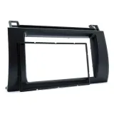 epcr-frame99-ramka-do-radia-2din