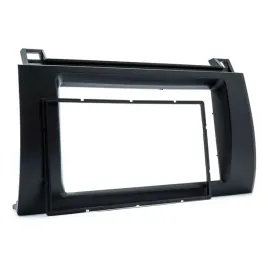 epcr-frame99-ramka-do-radia-2din