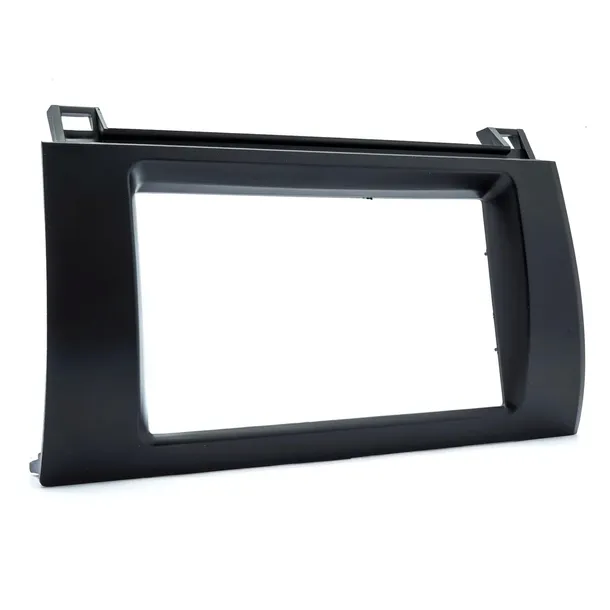 epcr-frame99-ramka-do-radia-2din