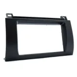epcr-frame99-ramka-do-radia-2din