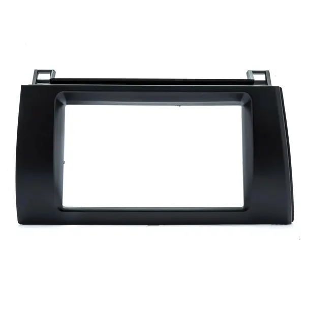 epcr-frame99-ramka-do-radia-2din
