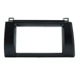 epcr-frame99-ramka-do-radia-2din