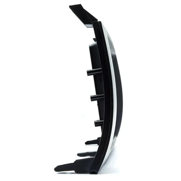 epcr-frame99-ramka-do-radia-2din