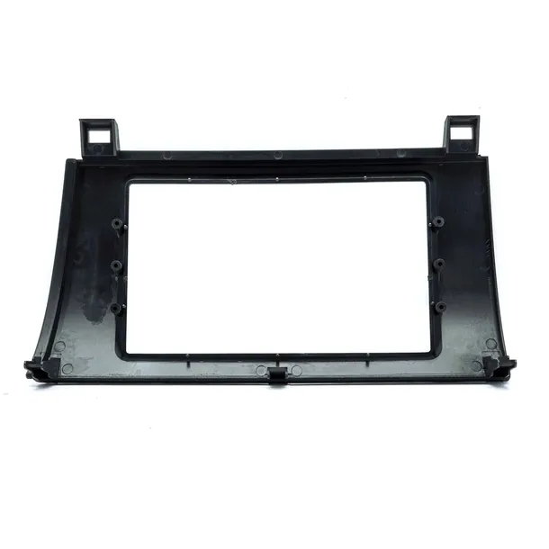 epcr-frame99-ramka-do-radia-2din