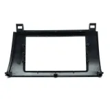 epcr-frame99-ramka-do-radia-2din