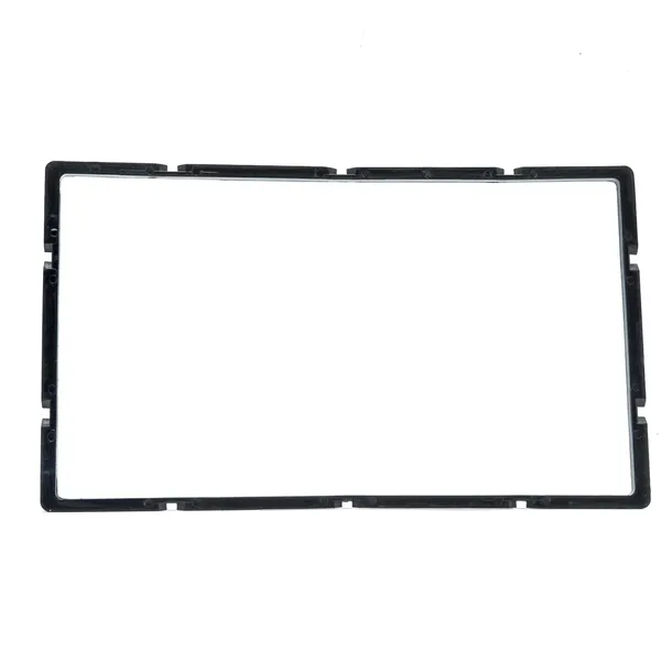 epcr-frame99-ramka-do-radia-2din