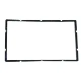epcr-frame99-ramka-do-radia-2din