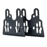 epcr-frame99-ramka-do-radia-2din