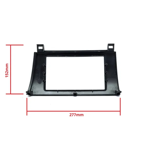 epcr-frame99-ramka-do-radia-2din