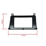 epcr-frame99-ramka-do-radia-2din