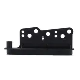 epcr-frame82-ramka-do-radia-2din