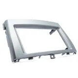 epcr-frame88-ramka-do-radia-2din