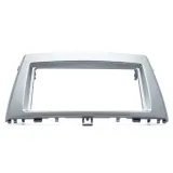 epcr-frame88-ramka-do-radia-2din