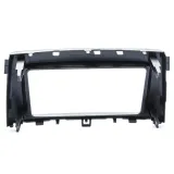 epcr-frame88-ramka-do-radia-2din