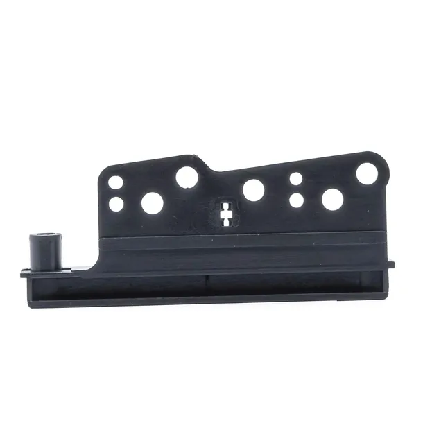 epcr-frame88-ramka-do-radia-2din