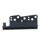 epcr-frame88-ramka-do-radia-2din