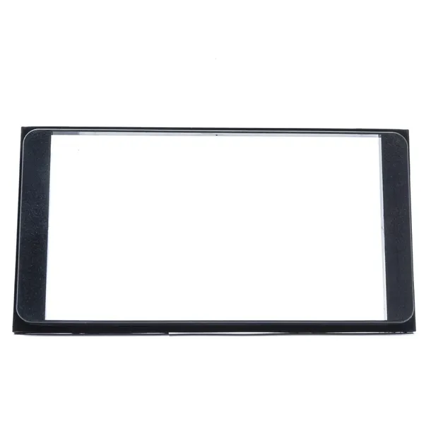 epcr-frame88-ramka-do-radia-2din