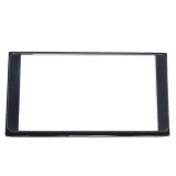 epcr-frame88-ramka-do-radia-2din