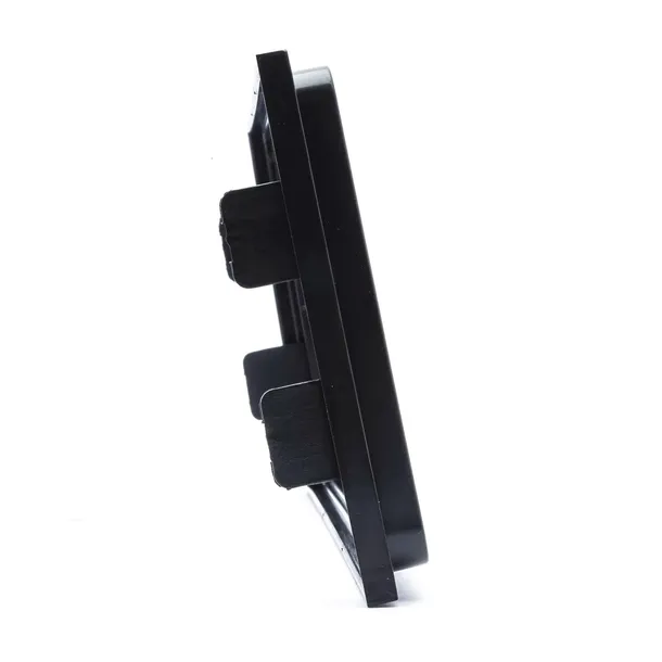 epcr-frame88-ramka-do-radia-2din