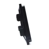 epcr-frame88-ramka-do-radia-2din