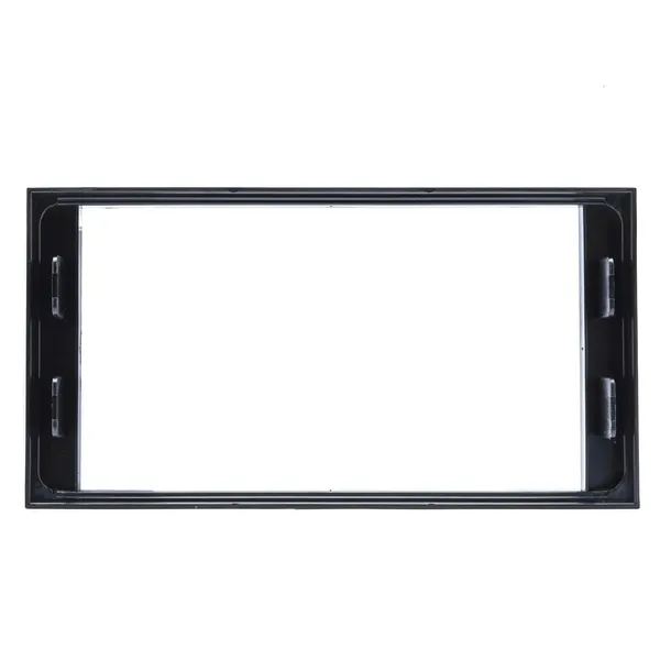 epcr-frame88-ramka-do-radia-2din