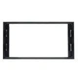 epcr-frame88-ramka-do-radia-2din