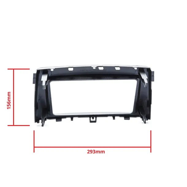 epcr-frame88-ramka-do-radia-2din