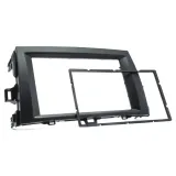epcr-frame94-ramka-do-radia-2din