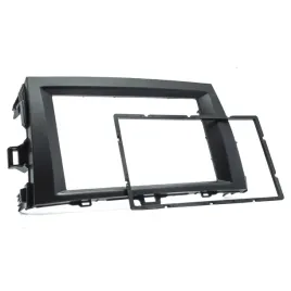 epcr-frame94-ramka-do-radia-2din