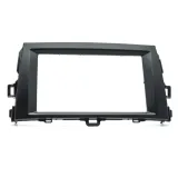 epcr-frame94-ramka-do-radia-2din