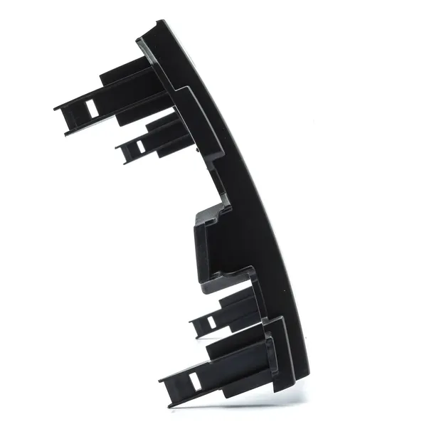 epcr-frame94-ramka-do-radia-2din