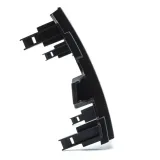 epcr-frame94-ramka-do-radia-2din