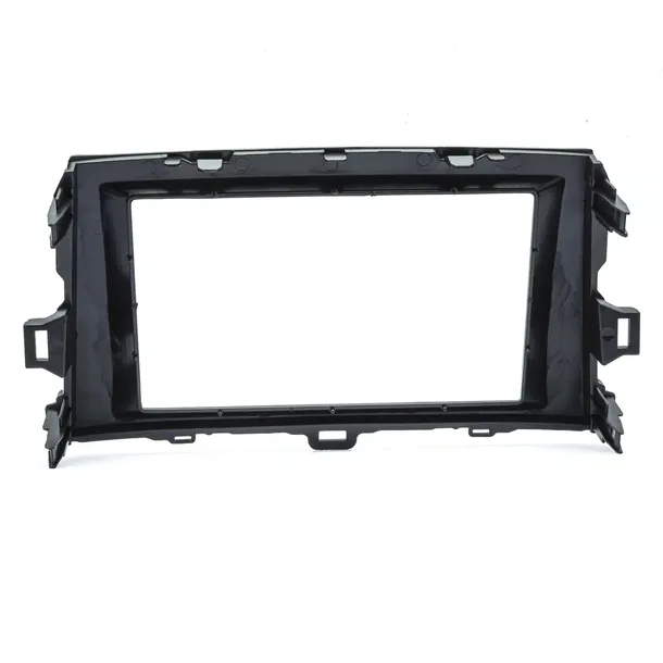 epcr-frame94-ramka-do-radia-2din