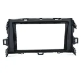 epcr-frame94-ramka-do-radia-2din