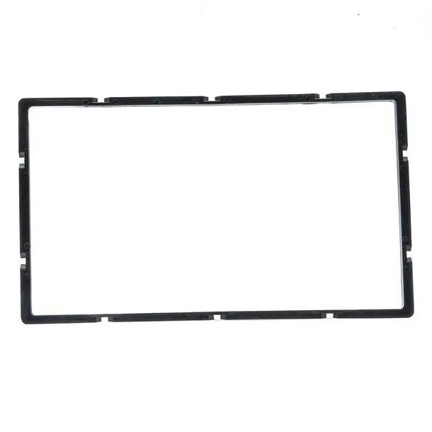 epcr-frame94-ramka-do-radia-2din