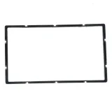 epcr-frame94-ramka-do-radia-2din