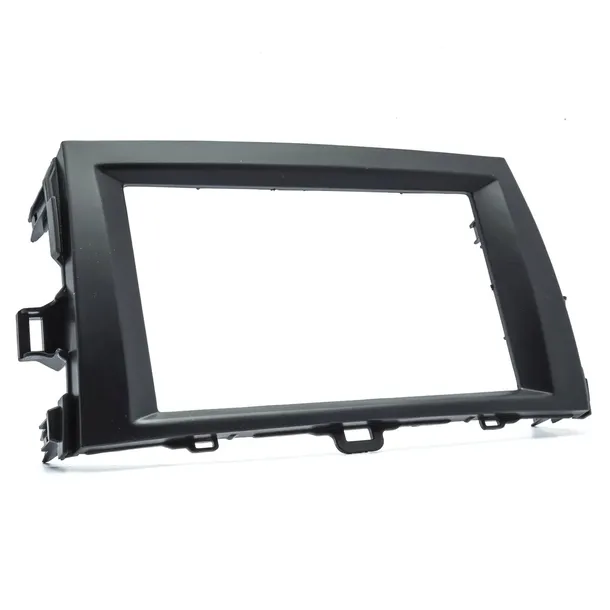 epcr-frame94-ramka-do-radia-2din