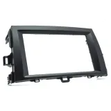 epcr-frame94-ramka-do-radia-2din