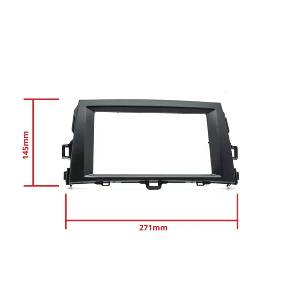 epcr-frame94-ramka-do-radia-2din