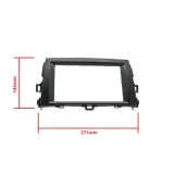epcr-frame94-ramka-do-radia-2din