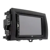 epcr-frame94-ramka-do-radia-2din