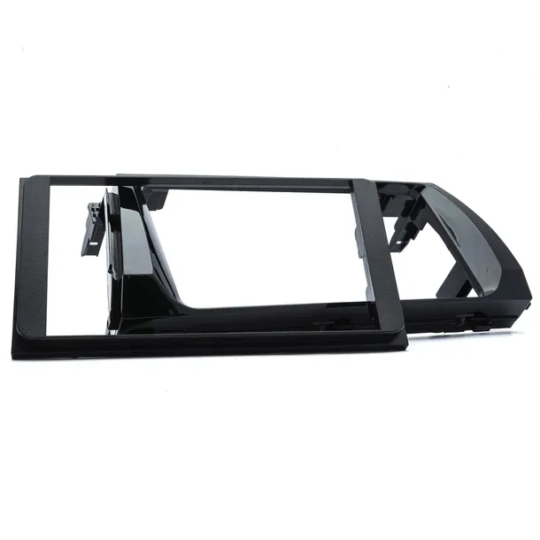epcr-frame95-ramka-do-radia-2din