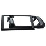 epcr-frame95-ramka-do-radia-2din